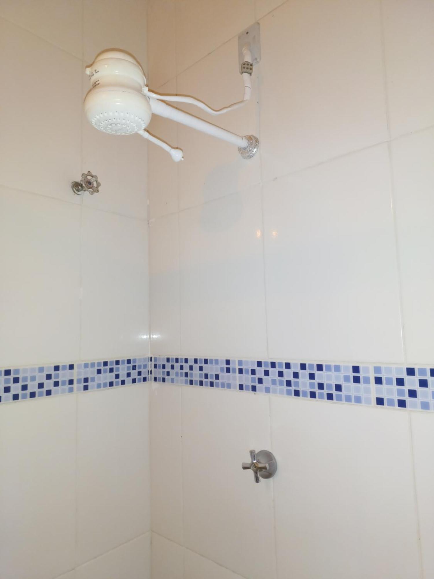 Suites Canto Do Pontal باراتي المظهر الخارجي الصورة